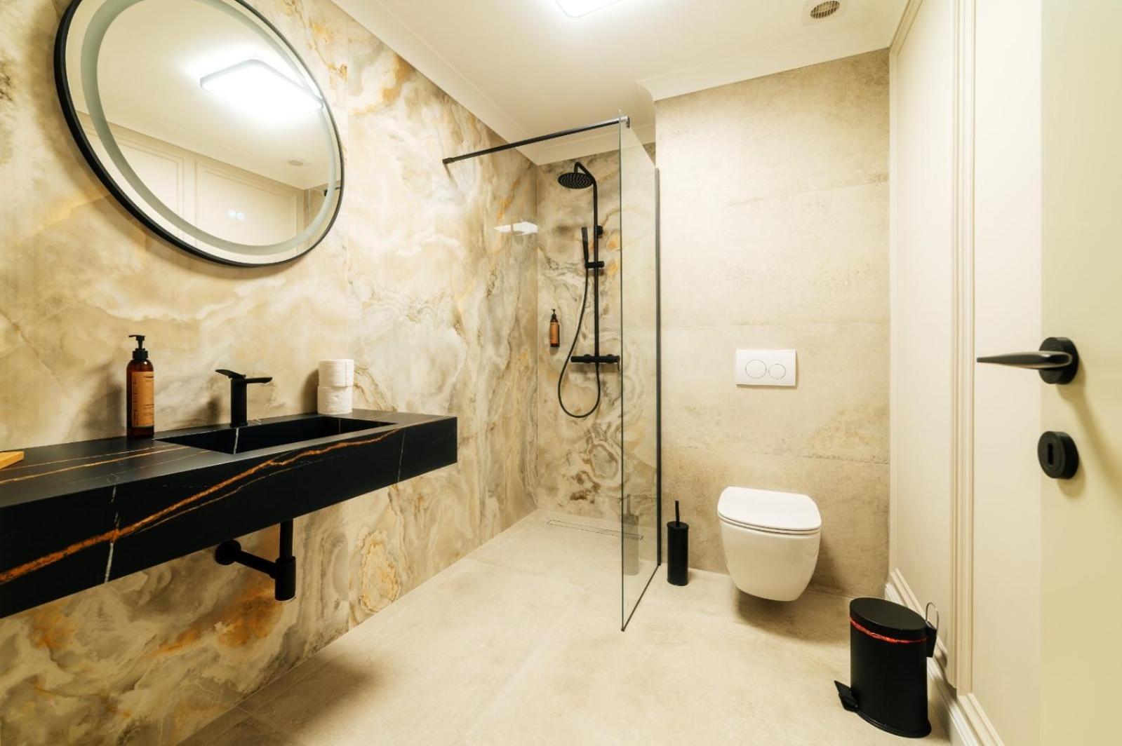 Casa Budisteanu Focşani Extérieur photo