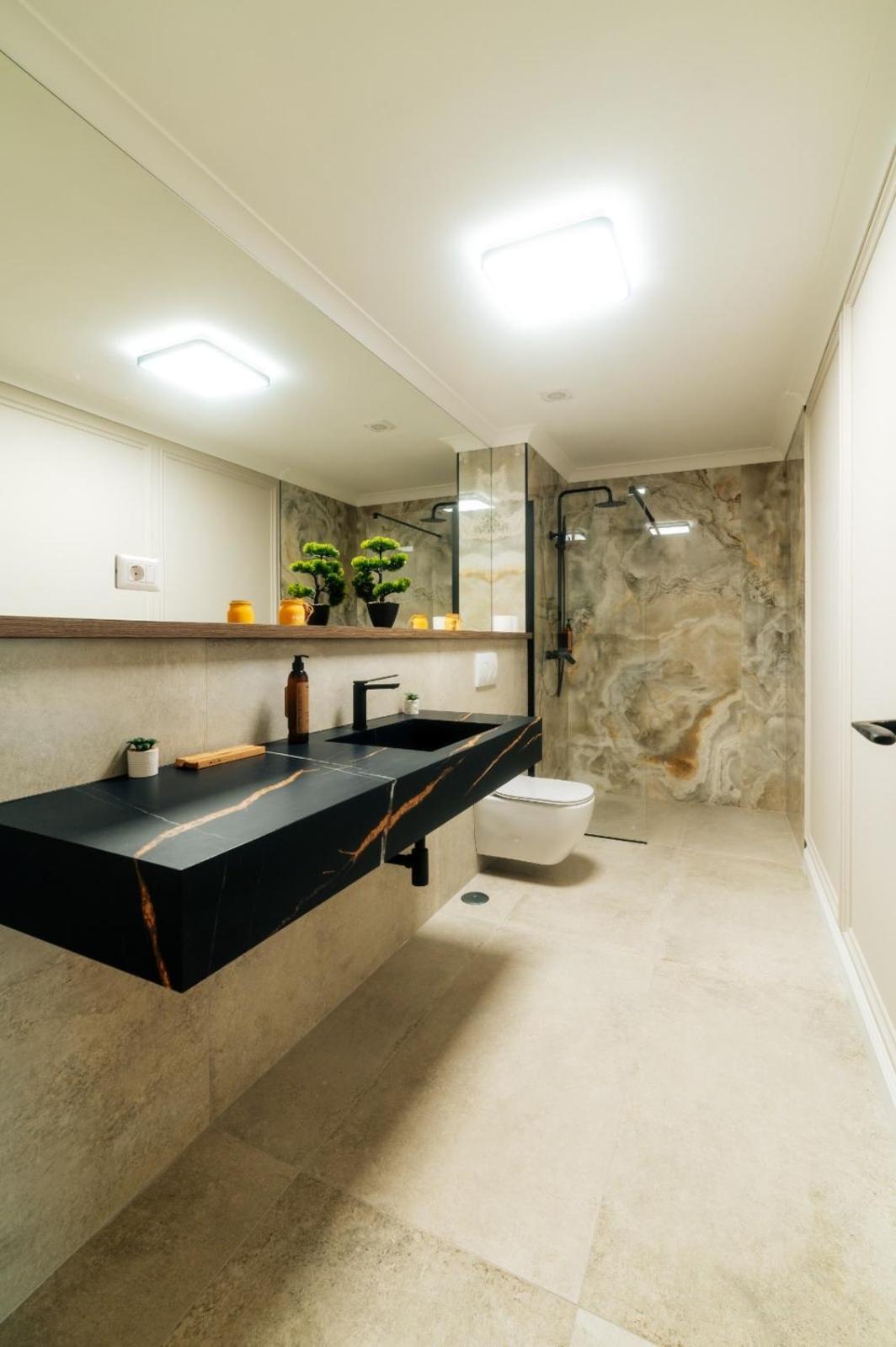 Casa Budisteanu Focşani Extérieur photo